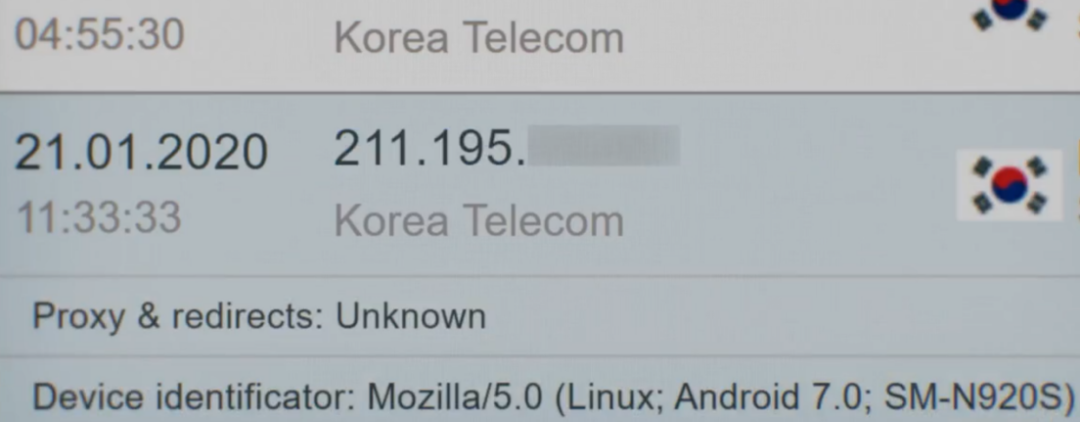 qq空间留言代码_留言板的代码_空间留言图片代码