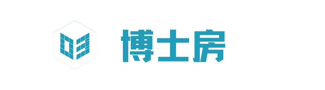 qq空间留言代码_空间留言图片代码_留言板的代码