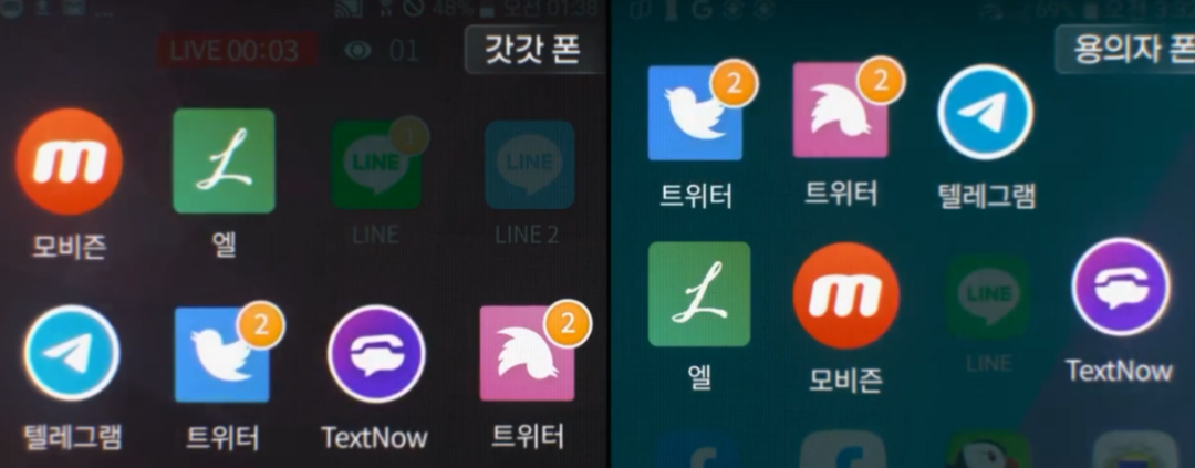 qq空间留言代码_空间留言图片代码_留言板的代码