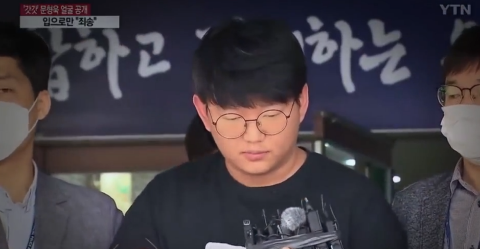 空间留言图片代码_qq空间留言代码_留言板的代码