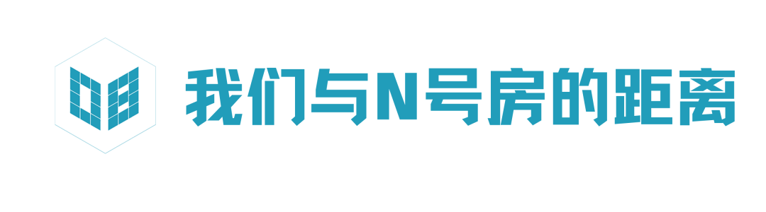 qq空间留言代码_空间留言图片代码_留言板的代码