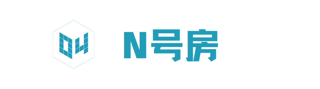qq空间留言代码_留言板的代码_空间留言图片代码