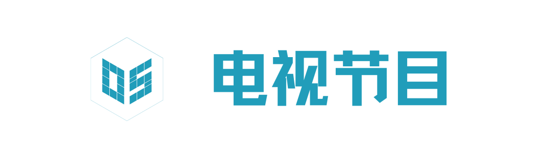 qq空间留言代码_留言板的代码_空间留言图片代码