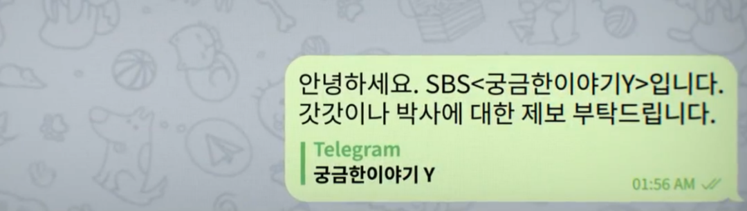 留言板的代码_空间留言图片代码_qq空间留言代码