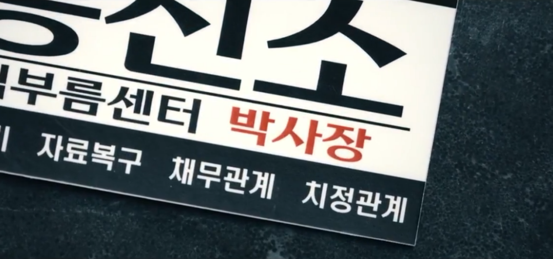 留言板的代码_空间留言图片代码_qq空间留言代码
