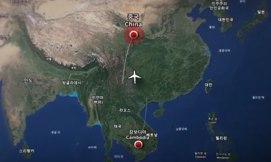 空间留言图片代码_qq空间留言代码_留言板的代码