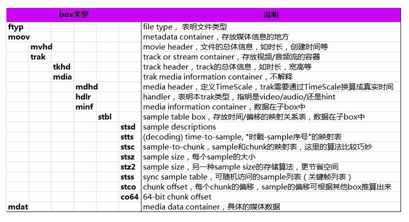 video.baidu.com_video.baidu.com_video.baidu.com