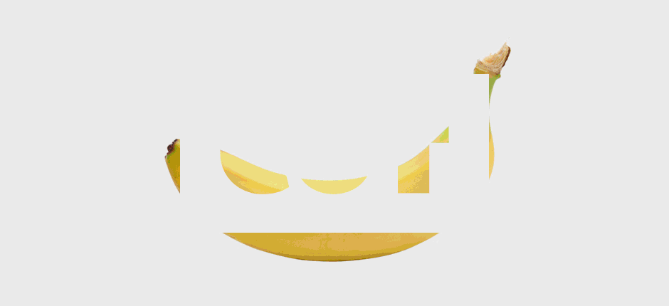 泰熙家logo_家logo设计_logo之家网