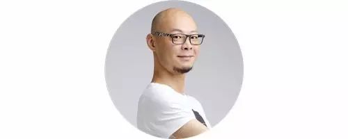 家logo设计_logo之家网_泰熙家logo
