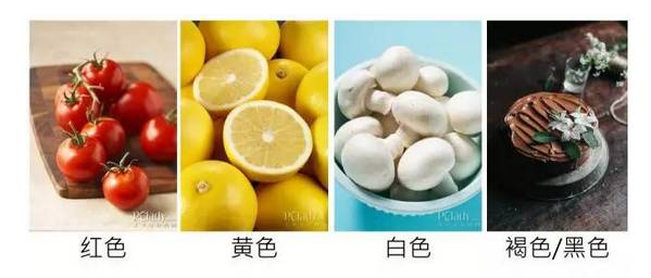 logo之家网_家logo设计_泰熙家logo