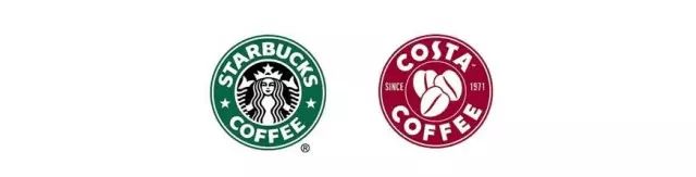 泰熙家logo_logo之家网_家logo设计