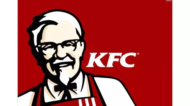 泰熙家logo_家logo设计_logo之家网