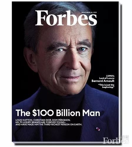 微软11和微软10哪个好_微软1.1_微软1.1鼠标怎么调