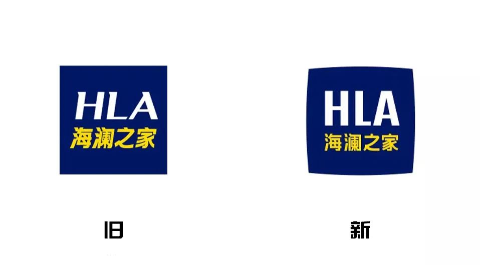 泰熙家logo_logo之家网_家logo设计
