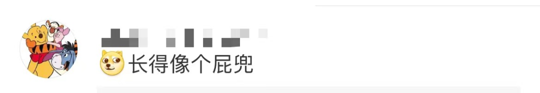 logo之家网_家logo设计_泰熙家logo
