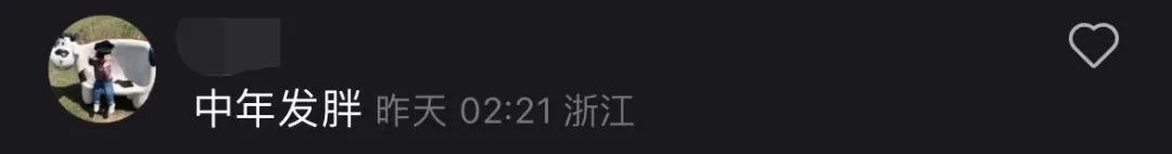 泰熙家logo_家logo设计_logo之家网