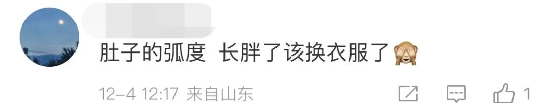 泰熙家logo_logo之家网_家logo设计