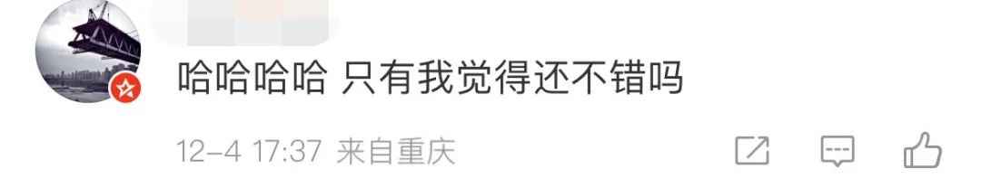 logo之家网_泰熙家logo_家logo设计