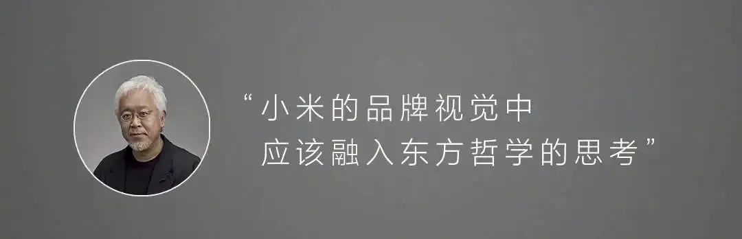 泰熙家logo_家logo设计_logo之家网