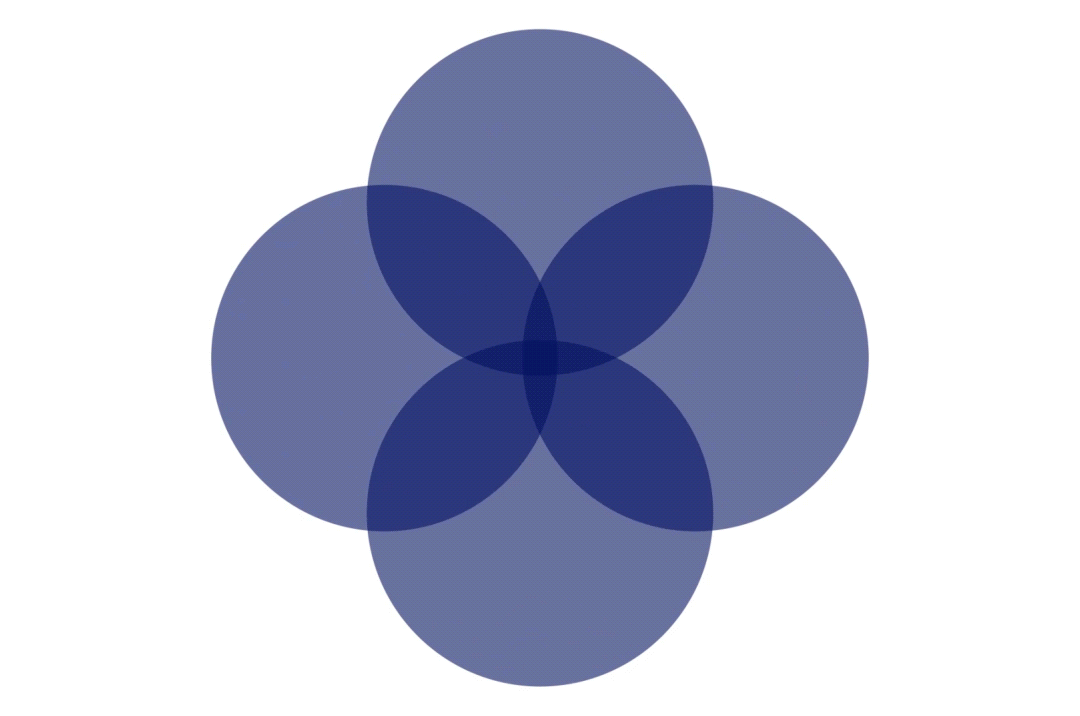泰熙家logo_家logo设计_logo之家网