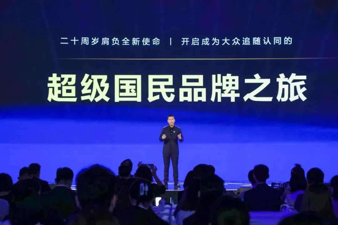 logo之家网_泰熙家logo_家logo设计