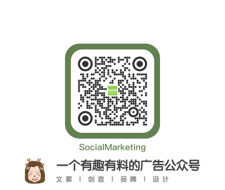 logo之家网_泰熙家logo_家logo设计