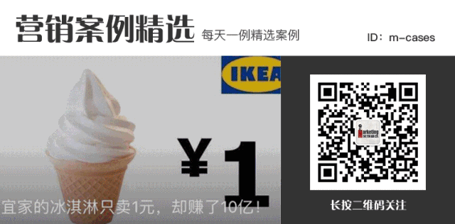 泰熙家logo_logo之家网_家logo设计