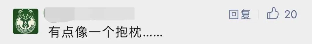 logo之家网_泰熙家logo_家logo设计