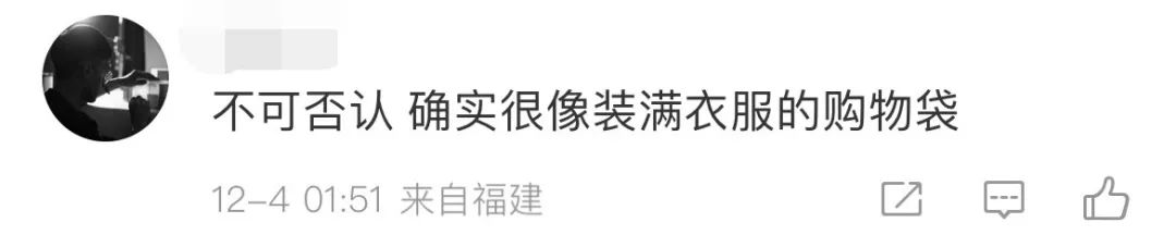 家logo设计_logo之家网_泰熙家logo