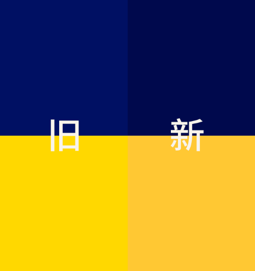 泰熙家logo_家logo设计_logo之家网