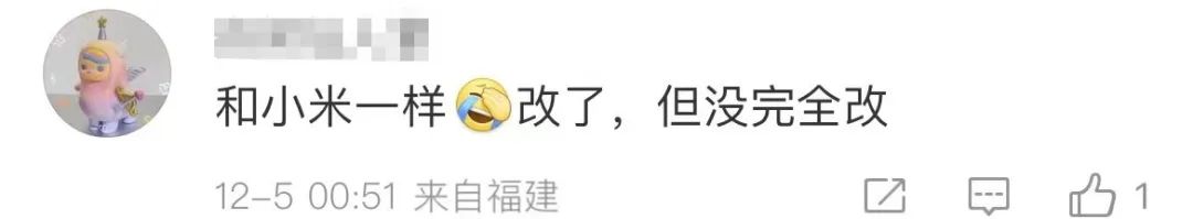 泰熙家logo_logo之家网_家logo设计