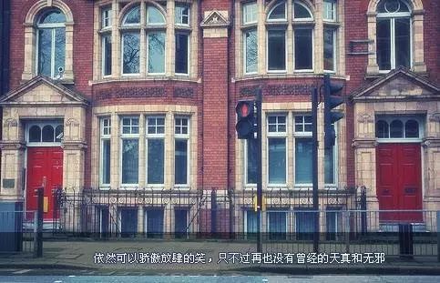 qq免费空间代码_qq空间的代码_qq空间代码大全免费2015