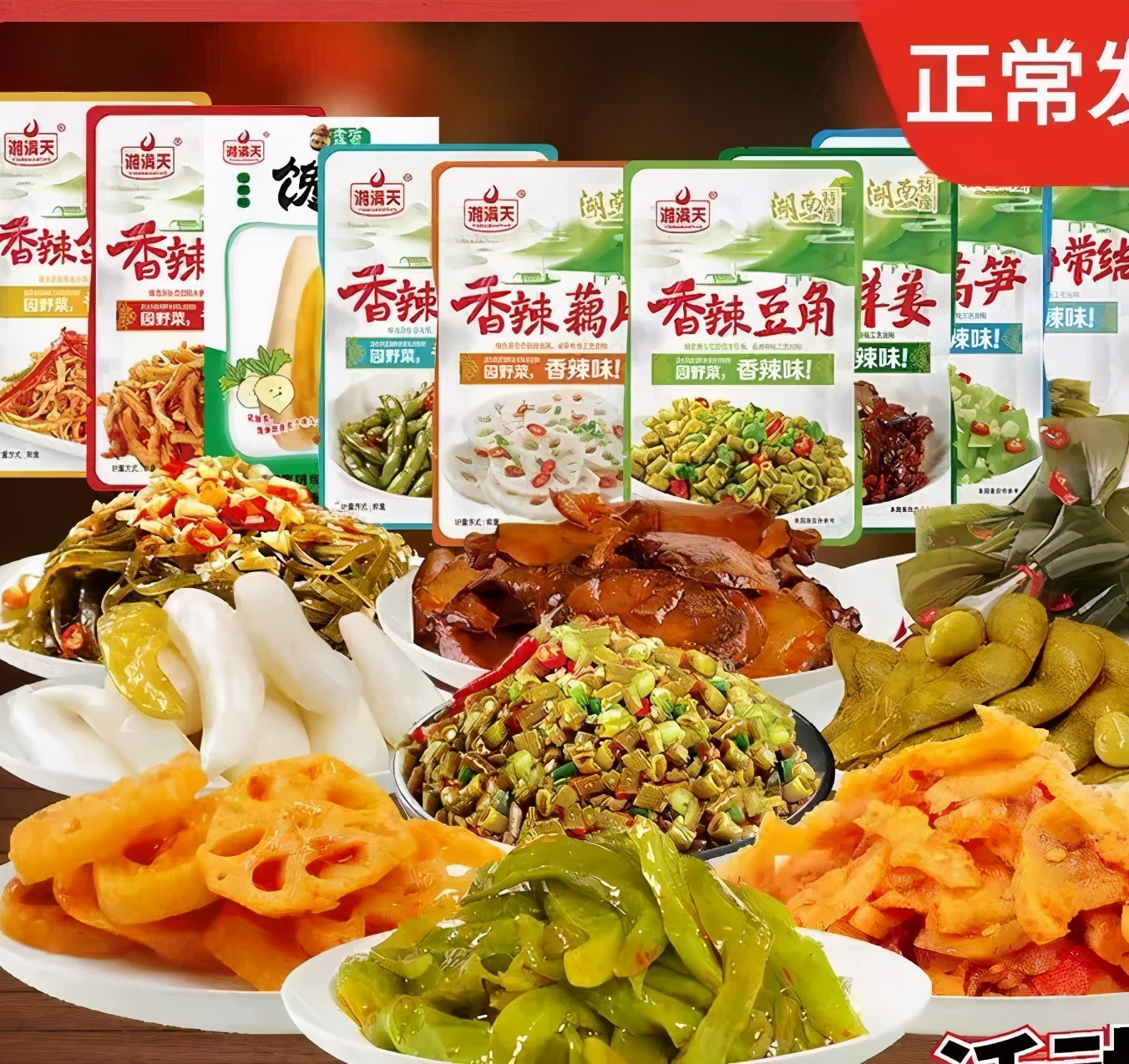 网吧操作系统和应用软件规划_网吧操作系统_网吧操作系统如何安装