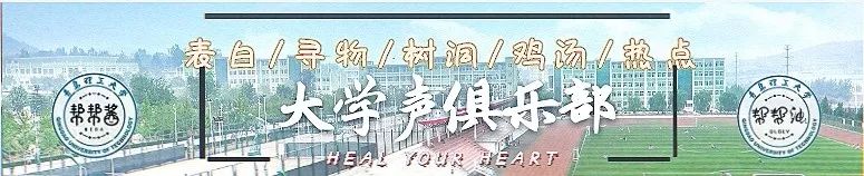 章萌芊_章萌芊_章萌芊