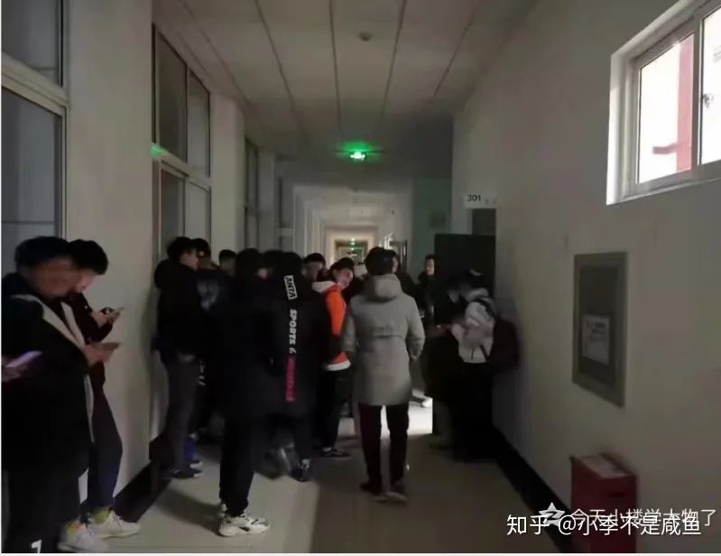 章萌芊_章萌芊_章萌芊