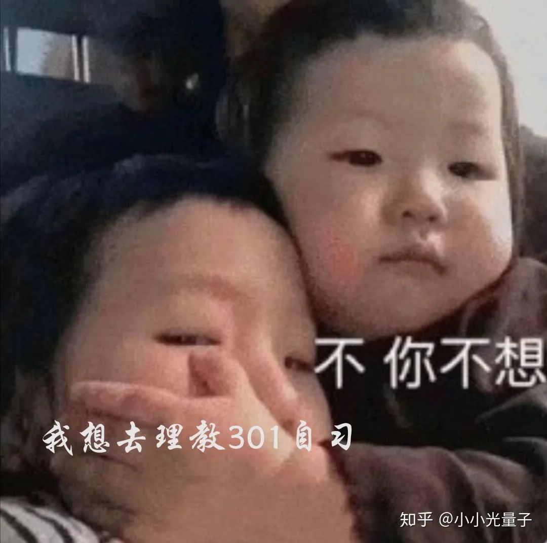 章萌芊_章萌芊_章萌芊