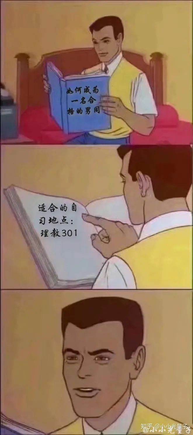 章萌芊_章萌芊_章萌芊