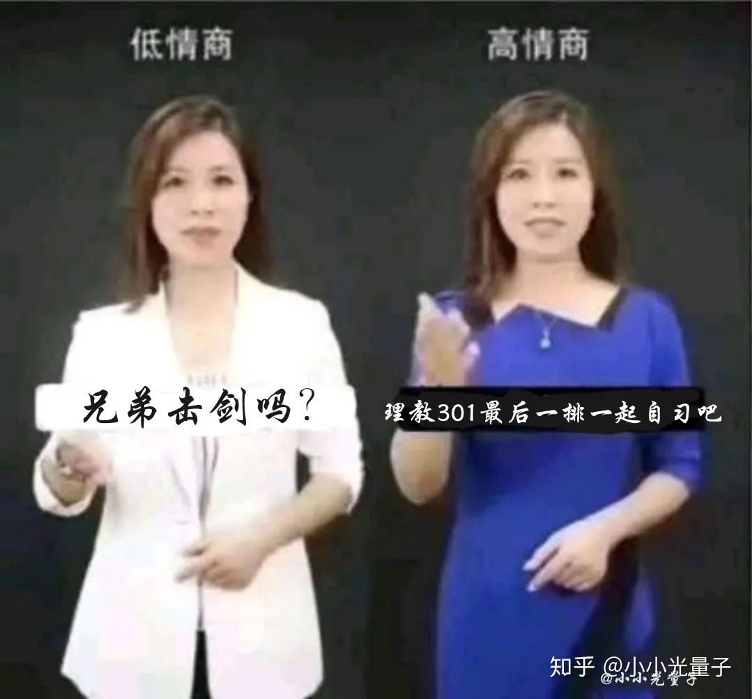 章萌芊_章萌芊_章萌芊