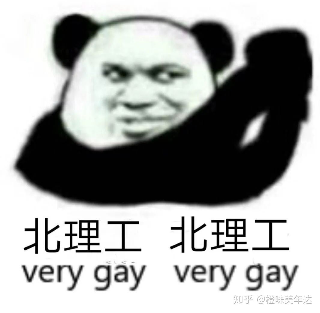 章萌芊_章萌芊_章萌芊