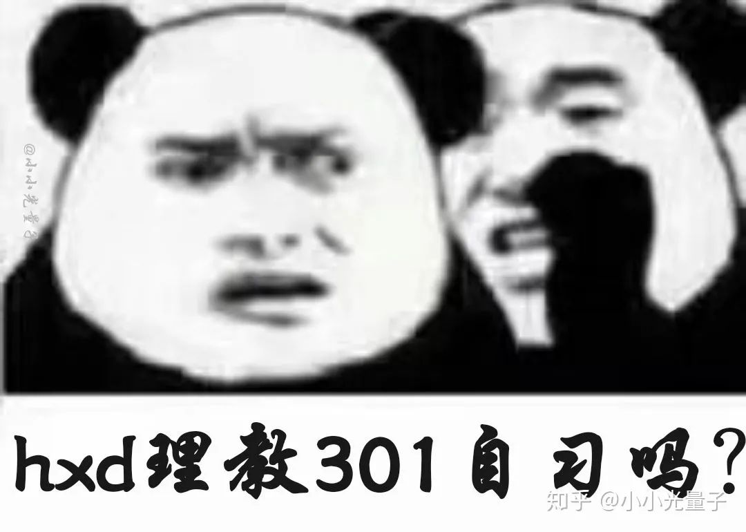 章萌芊_章萌芊_章萌芊