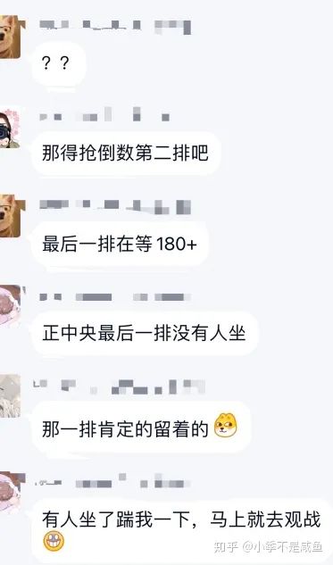 章萌芊_章萌芊_章萌芊
