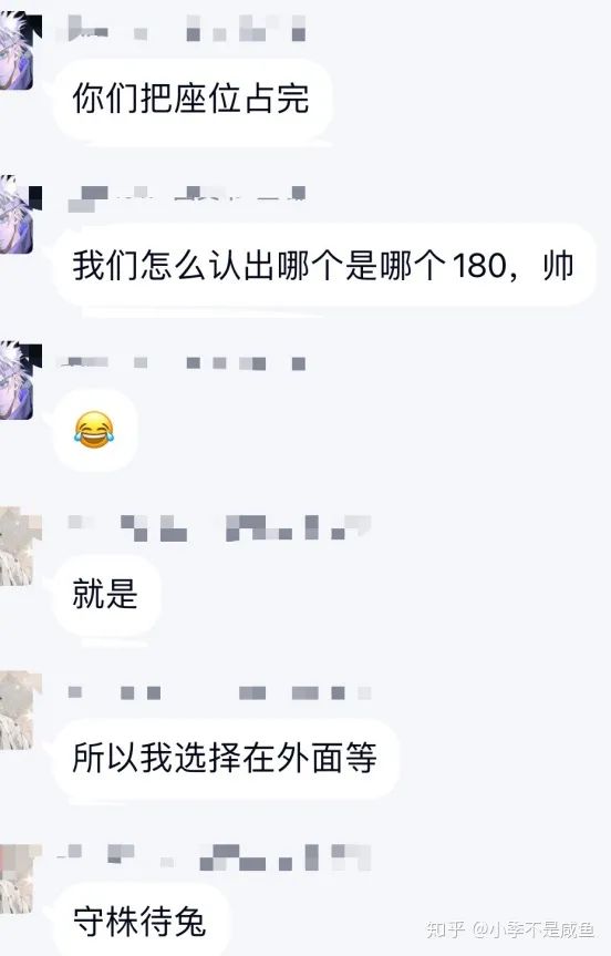 章萌芊_章萌芊_章萌芊
