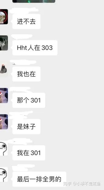 章萌芊_章萌芊_章萌芊