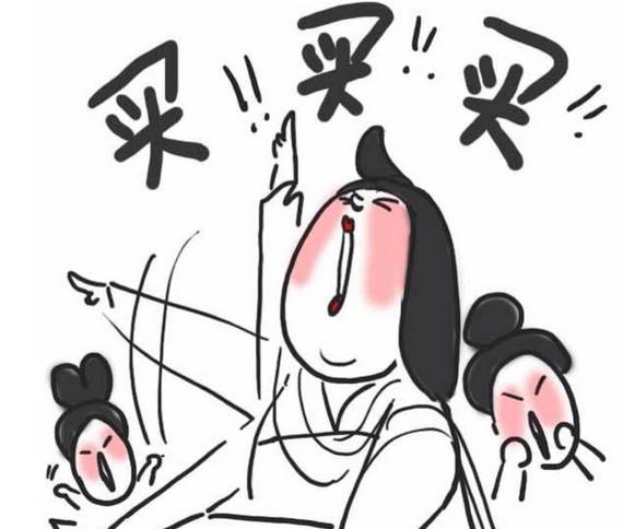 邮箱破解密码工具_邮箱密码破解_邮箱破解密码怎么破