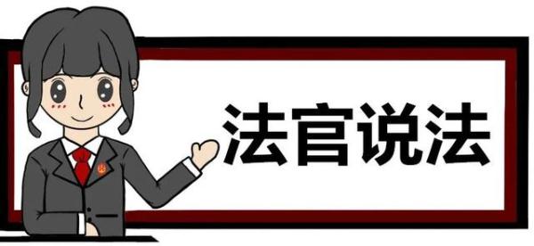丙国和文婷是什么电视剧_国丙_丙国宏