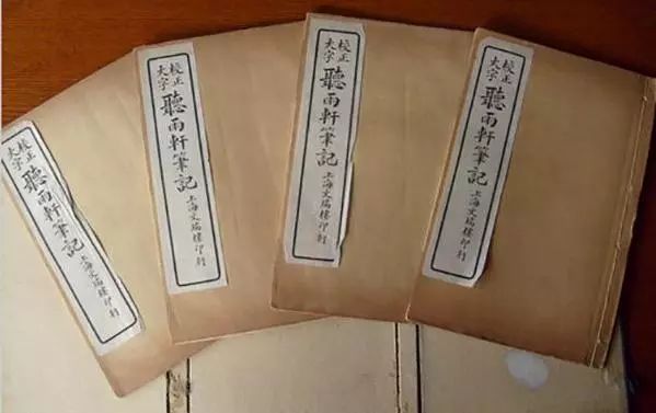 狮子分肉记_狮子肉好不好吃_狮子肉怎么做