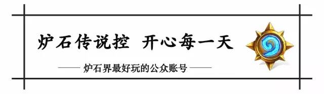 漩涡帮大门怎么进_大漩涡传送门_原神漩涡传送