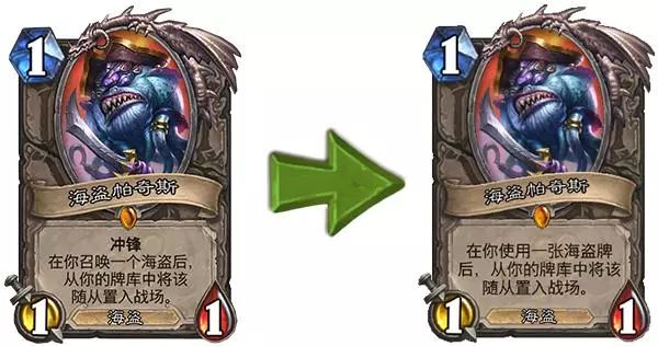 原神漩涡传送_漩涡帮大门怎么进_大漩涡传送门