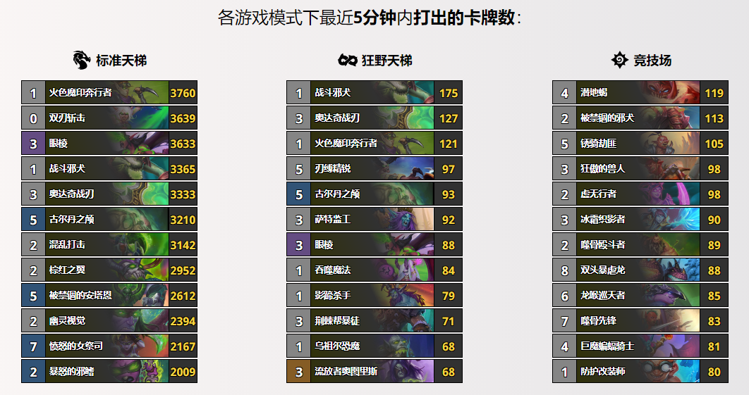 漩涡帮大门怎么进_原神漩涡传送_大漩涡传送门