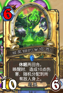 原神漩涡传送_漩涡帮大门怎么进_大漩涡传送门